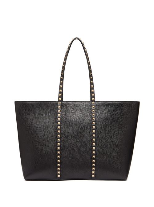 Borsa tote Rockstud VALENTINO GARAVANI | 5W0B0Q67VSF0NO